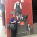 Brett Delaney - Facebook