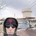 Brett Delaney - Facebook
