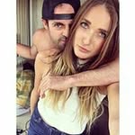 Brett Delaney - @brett.delaney - Instagram