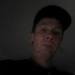 Brett Delaney - @delaney8987 - Instagram