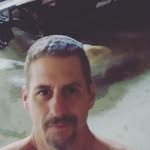 Brett Delaney - @speeddemon69er - Instagram