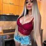 Brett Delaney - @hukizosy - Instagram