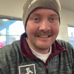 Brett Delaney - @brdhotshot - Instagram
