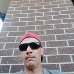 Brett Delaney - @brett.delaney.161 - Instagram