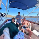 Brett Delaney - @brettdelaney14 - Instagram