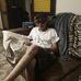 Brett Delaney - Facebook