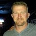 Brett Delaney - Facebook
