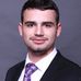 Brett Delaney - Facebook