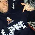 Brett Delaney - @l.p2147 - Instagram
