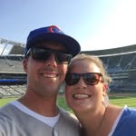 Brett Delaney - @delaneyb_8 - Instagram