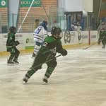 Brett delaney - @delaney12442 - Instagram
