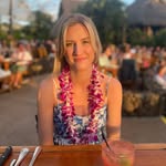 Delaney Brett - @delaneybrett_ - Instagram