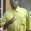 Bret Devore Sr. - @coconutservice - Instagram