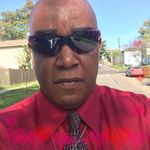 Bret Devore Sr. - @devoresr.bret - Instagram