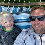 Brett DeVore - @bdevore2023 - Instagram