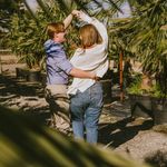 Brett DeVore - @brett_dev - Instagram
