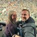 Brett DeVore - Facebook