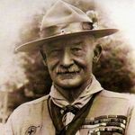 Brett DeVore - @woodbadge100 - Instagram