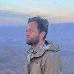 Brett DeVore - @brettdevore - Instagram