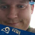Brett Devore - @devore884 - Instagram