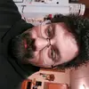 Brett - @devored2257 - TikTok