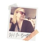 Brette - @brette.devore - Instagram