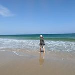 Bret Dickerson - @bretdickerson240 - Instagram