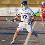 Bret Dickerson - @bretcdickerson - Instagram