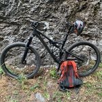 Brett Alan Dickerson - @veloidaho - Instagram