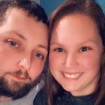 Brett Dickerson - @bdickerson88 - Instagram