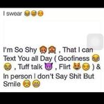 brett Dickerson - @brett_dickerson_ - Instagram