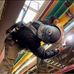 Brett Dickerson - Facebook