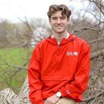 Brett Dickerson - @brett_dickerson40 - Instagram