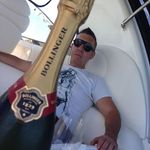 Brett Dickerson - @brett.dickerson.37 - Instagram
