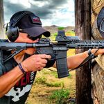 Brett Dickerson - @brettd1967 - Instagram