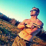 Brett Dickerson - @bdickerson29 - Instagram