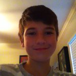 Brett Dickerson - @brettthecolt - Instagram
