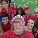 Brett Dickerson - @brettdokc - Instagram