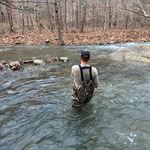 Brett Dickerson - @bdickerson2 - Instagram