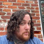Brett Dickerson - @brettdickerson78 - Instagram