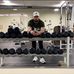 Brett Dickerson - Facebook