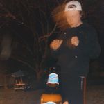 Brett Dickerson - @brett_dickerson05 - Instagram