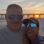 Brett Dickerson - @bvdickerson1 - Instagram