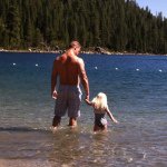 Brett Dickerson - @brettdickerson - Instagram