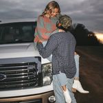 Brett Dickerson - @brettdickerson_ - Instagram