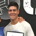 Evan Brett Dickerson - @ebrettdickie - Instagram