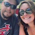 Brett Dickey - Facebook