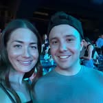 Brett Dickie - @brettdickie - Instagram