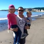 Brett Dickie - @brett.dickie.5 - Instagram