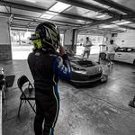 Brett Dickie - @brett_dickie29 - Instagram